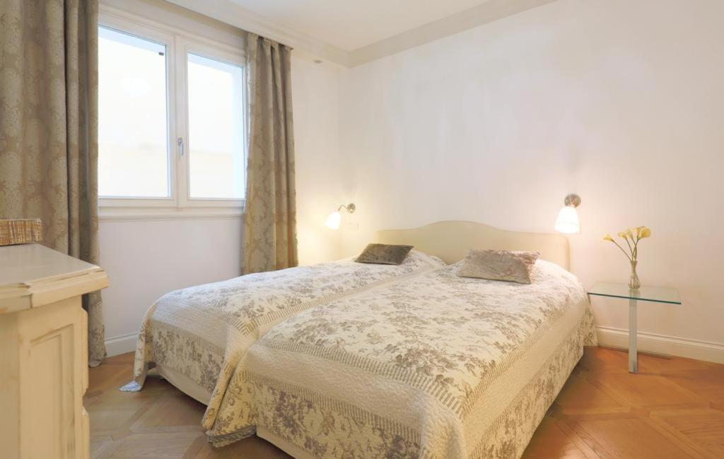 Sunset With View In Seborga Apartment Exterior foto